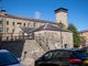 Thumbnail Office to let in 1F West, Grandholm Mill, Grandholm Crescent, Aberdeen