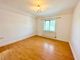 Thumbnail Terraced house to rent in Forest Road, Lydney