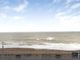 Thumbnail Flat for sale in Kings Esplanade, Hove, East Sussex