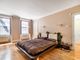 Thumbnail Flat for sale in Craven Street, London
