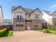 Thumbnail Property for sale in 18 Peacock Meadow, Troon
