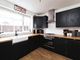 Thumbnail End terrace house for sale in Wrenthorpe Vale, Clifton, Nottingham