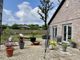 Thumbnail Detached bungalow for sale in Fforest Fach, Tycroes, Ammanford
