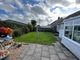 Thumbnail Bungalow for sale in Trevarno Close, Trewoon, St. Austell, Cornwall