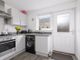 Thumbnail Terraced house for sale in Ritchie Avenue, Dunfermline