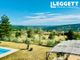 Thumbnail Villa for sale in Cruis, Alpes-De-Haute-Provence, Provence-Alpes-Côte D'azur