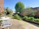 Thumbnail Semi-detached house for sale in High Street, Pangbourne, Reading, Berkshire