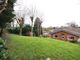 Thumbnail Property for sale in Valley Drive, Yarm