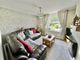 Thumbnail Semi-detached house for sale in Stowfield, Lydbrook