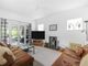 Thumbnail Detached house for sale in Southborough Road, Bromley, Kent