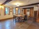 Thumbnail Barn conversion for sale in Glewstone, Ross-On-Wye