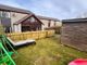 Thumbnail Semi-detached house for sale in Evie Village, Orkney