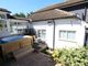 Thumbnail Detached house for sale in Shellbank Lane, Bean, Kent