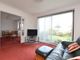 Thumbnail Detached bungalow for sale in Copperfields, Lydd, Romney Marsh