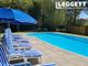 Thumbnail Villa for sale in Ansac-Sur-Vienne, Charente, Nouvelle-Aquitaine