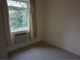 Thumbnail Property to rent in Mulberry Mead, Whitchurch