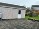 Thumbnail Bungalow to rent in Lon Farchog, Tyn-Y-Gongl