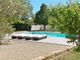 Thumbnail Villa for sale in Lourmarin, The Luberon / Vaucluse, Provence - Var