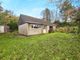 Thumbnail Bungalow for sale in Diptford, Totnes, Devon