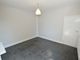 Thumbnail Flat to rent in Ecclesall Road, Sheffield