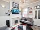 Thumbnail End terrace house for sale in Woodall Road, Aston, Birmingham