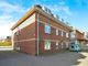 Thumbnail Flat for sale in Crabton Close Road, Bournemouth, Dorset