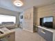 Thumbnail Semi-detached bungalow for sale in Hazel Grove, Irby, Wirral