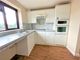 Thumbnail Flat to rent in Hillborough Close, Bexhill-On-Sea
