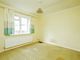 Thumbnail Detached house for sale in Spindleside, Bicester, Oxfordshire