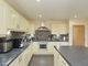 Thumbnail Semi-detached house for sale in North Mains Hill, Linlithgow, West Lothian