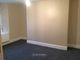 Thumbnail Flat to rent in Cheltenham Road, Bristol