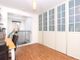 Thumbnail Maisonette for sale in Wallace Mews, Eaton Bray, Dunstable