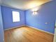 Thumbnail Flat for sale in Hounds Road, Chipping Sodbury, Bristol