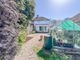 Thumbnail Semi-detached house for sale in Eastwoodbury Lane, Southend-On-Sea
