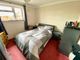 Thumbnail Semi-detached house for sale in Banham Road, Beccles, Suffolk