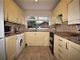 Thumbnail Semi-detached house for sale in Cinder Lane, Ollerton, Newark