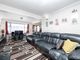 Thumbnail Semi-detached house for sale in Bridgewater Gardens, Edgware, Middlesex