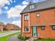 Thumbnail Semi-detached house for sale in Finn Farm Road, Ashford, Kent