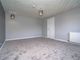 Thumbnail Detached house to rent in 35 Foxbar Crescent, Paisley, Renfrewshire