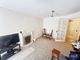 Thumbnail Flat for sale in Pritchard Court, Cardiff Road, Llandaff