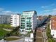 Thumbnail Flat for sale in Crowstone Court, Holland Road, Westcliff-On-Sea