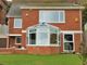 Thumbnail Detached house to rent in Rotherslade Road, Langland, Swansea