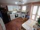 Thumbnail Terraced house for sale in Newland Road, Small Heath, Birmingham