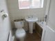 Thumbnail Detached bungalow for sale in Marlowe Road, Jaywick, Clacton-On-Sea