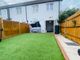 Thumbnail End terrace house for sale in Halcrow Avenue, Dartford