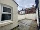 Thumbnail Property for sale in Sandon Street, Waterloo, Liverpool