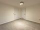 Thumbnail Flat to rent in Torside Mews, Hadfield, Glossop