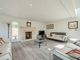 Thumbnail Country house for sale in East Kennett, Marlborough, Wiltshire