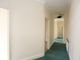 Thumbnail Terraced house for sale in Westborough Road, Westcliff-On-Sea