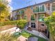 Thumbnail Terraced house for sale in The Park Mews, London Road, Preston, Brighton